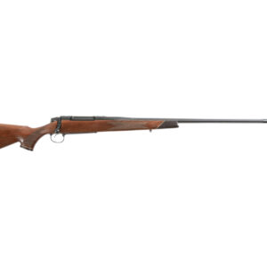 WEATHERBY 307 ADVENTURE SD 30-06 24"