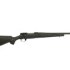 WEATHERBY VANGUARD OBSDN HB 350LEG 20"