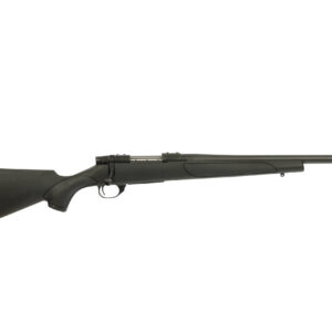 WEATHERBY VANGUARD OBSDN HB 350LEG 20"