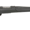 WEATHERBY VANGUARD OBSIDIAN 350LEG 20"