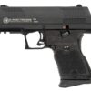 HI-POINT C-9 9MM BLACK 10+1 3.93"