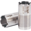 CARLSONS CHOKE TUBE FLUSH - MOUNT 12GA SKEET TRU-CHOKE