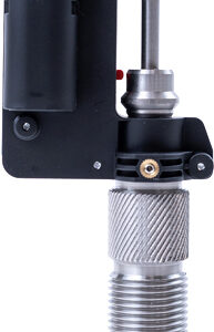 LYMAN POWDER CHECK ALARM DIE