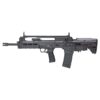 SPRINGFIELD ARMORY HELLION 5.56 18" BLACK 1-30RD