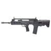 SPRINGFIELD ARMORY HELLION 5.56 20" BLACK 1-30RD