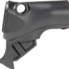 TACSTAR STOCK ADAPTER TO MIL- - SPEC AR-15 FOR REM. 870 12GA.