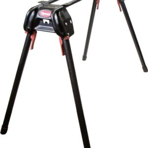 TIPTON UNIVERSAL CLEANING - STAND WORKS WITH GV/BGV/UGV