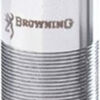 BROWNING 10GA STD INV CHOKE - TUBE X-FULL TURKEY SPECIAL