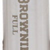BROWNING 12GA INV PLUS CHOKE - TUBE GOOSE BAND FULL