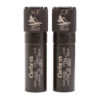 Carlson's Choke Tubes 07110 Delta Waterfowl  Berretta/Benelli Mobil 12 Gauge Mid/Long Range 17-4 Stainless Steel