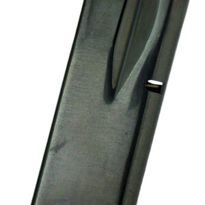 CZ-USA 11750 2075 Rami  10rd 9mmLuger Blued Steel