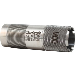 Carlsons Sporting Clays Choke Tube 12 ga. Winchester Modified