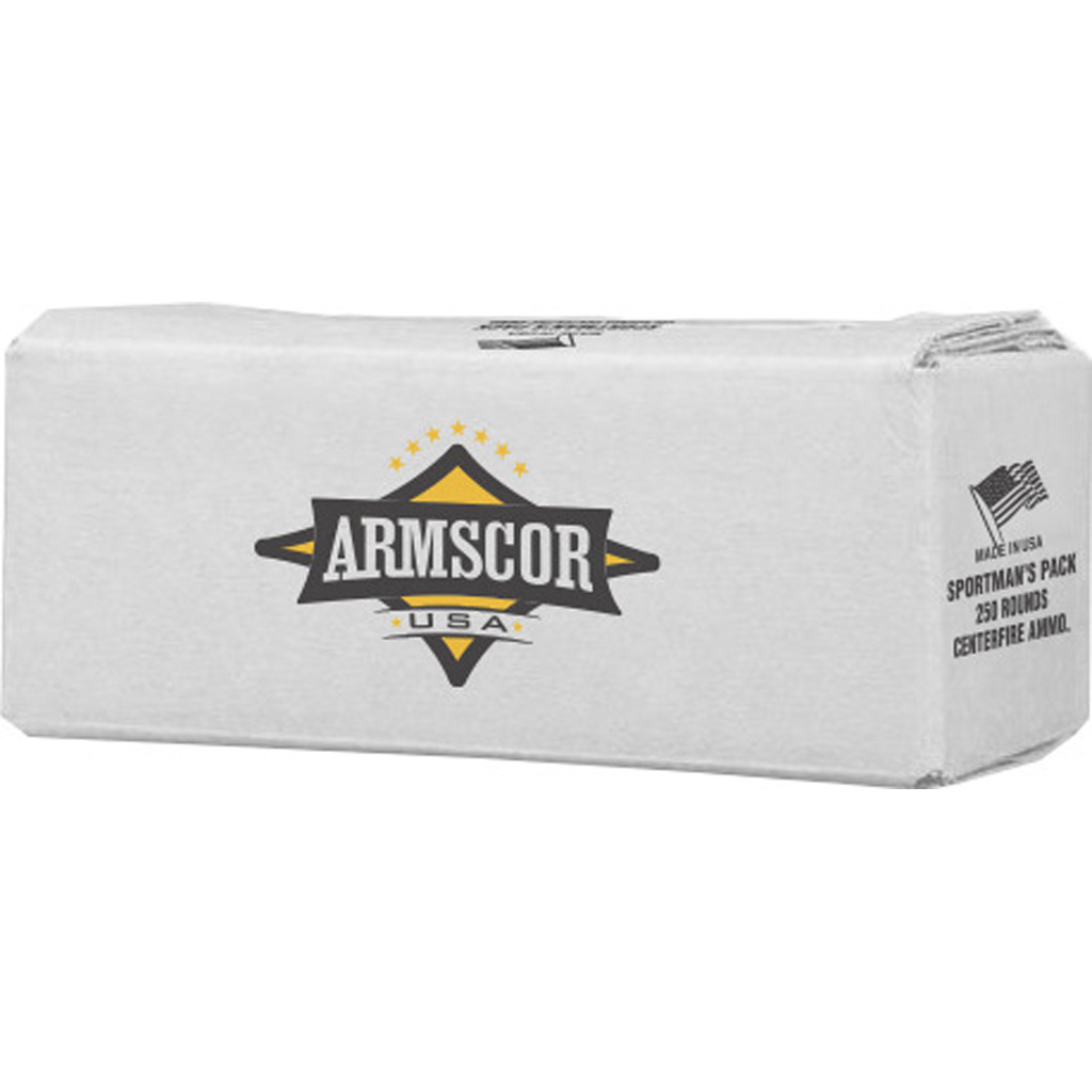 Armscor/Rock Island Armory 6.5 Creedmoor 140gr – 20rd