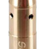 SME XSIBL3030 Sight-Rite Laser Bore Sighting System 30-30 Win Brass Casing