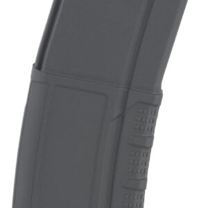 Thril PMXAR30GRY PMX  30rd 5.56x45mm Fits AR-15/M4 Gray Polymer