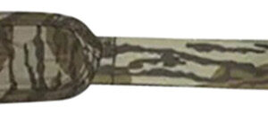 Browning 12232538 Range Pro Sling made of Mossy Oak Bottomland Nylon with 28"-40" OAL, Adjustable Design & Swivels for Rifle/Shotgun