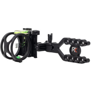 Redline RL-4 Sight 4 Pin RH