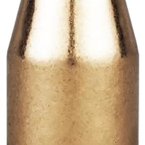 Berry's 20588 Superior Pistol 44Caliber 220gr Flat Point 250/Box