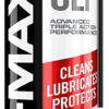 Real Avid AVCLP12A Tri-Max CLP Cleans, Lubricates, Protects 12 oz Aerosol