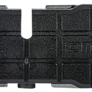 Otis FGTHTP1 8-In-1 Pistol T-Tool Pistol Firearm 8-32" Thread