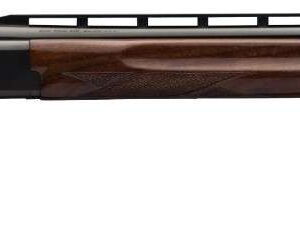 Browning Citori 12 Gauge Over/Under Shotgun 32" Barrel 023614686217