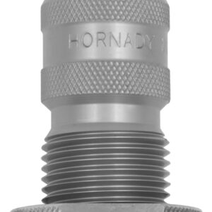 Hornady 544359 Match Grade Full Length Size Die for 308 Win