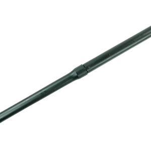 Diamondback 65M18M50B8R DB Barrel  6.5 Grendel 18" Mid-Length Black Nitride 4150 Chrome Moly Vanadium Steel