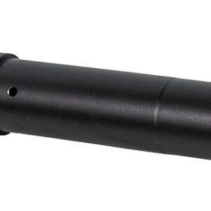 Diamondback 300P10H50B8R DB Barrel  300 Blackout 10" Pistol-Length Black Nitride 4150 Chrome Moly Vanadium Steel