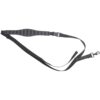 dCVA CLAW TACTICAL RIFLE SLING BLACK