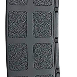 CZ-USA 11358 Scorpion  30+1 9mm Luger Fits CZ Scorpion Black