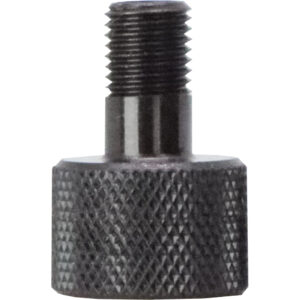 Specialty Iron Gun Sight Black