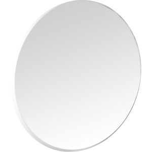 Specialty Iron I Rifle Peep Verifier #7 Blue