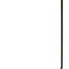 Caldwell 3002281 Shepard's Hook Holder CP6 Black Steel Standing