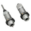 RCBS 11001 Full-Length 2-Die Set Group A .222 Rem Mag