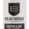 Breakthrough Clean BTSC16OZ Suppressor Cleaner 16 oz