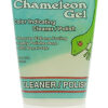 Bore Tech BTCK40002 Chameleon Gel Cleaner & Polish 2 oz