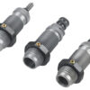 RCBS 35315 3-Die Carbide Taper Crimp Set .30 Super Carry