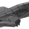 Plano 113200 Spire Compact Crossbow Black 41.22" Polymer