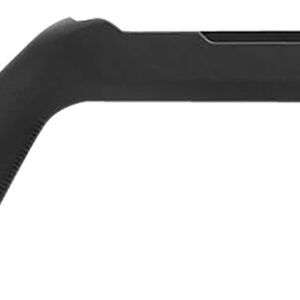 Magpul MAG1428BLK MOE X-22 Stock Black for Ruger 10/22