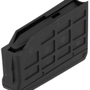 Browning 112098804 XPR  4rd 350 Legend Black Polymer