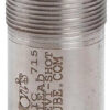 Carlson's Choke Tubes 50002   Benelli Crio Plus 12 Gauge Improved Cylinder Flush 17-4 Stainless Steel