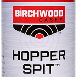 Birchwood Casey 33240 Hopper Spit Rust Protection 11 oz Aerosol