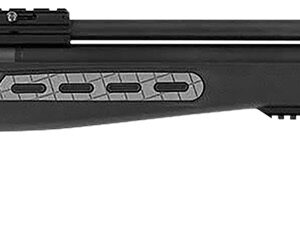 Hatsan USA HGBT65SL30QE Big Bore Carnivore Air Rifle 30 Cal 7rd Black