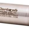 CARLSONS CHOKE TUBE FLUSH - MOUNT 12GA CYL BER MOBIL