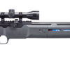 RWS/Umarex 2251556 Komplete NCR Air Rifle 177