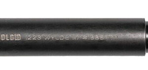 SOLGW 16PRECISIONSPR223 PRECISN 223WY BRL 16