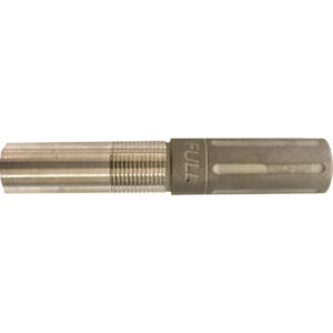 JEBS Headhunter Choke Tube 410 ga. Mobil Matte Modified