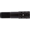 JEBS High Voltage Choke Tube 12 ga. Benelli/Beretta Mobil Black Nitride .685