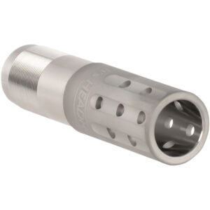 JEBS Headhunter Choke Tube 20 ga. Retay Matte .565