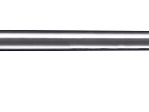 Bergara Rifles BPBA17300   300 Win Mag 26" 416 Stainless Steel Barrel Features 5.5 Contour